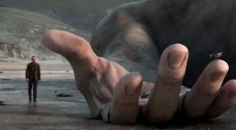 Любовь, смерть и роботы 2 сезон 8 серия