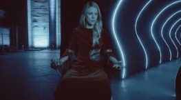 ОА 2 сезон 4 серия