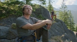 Виргин Ривер 5 сезон 3 серия