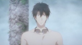 7 семян 2 сезон 6 серия