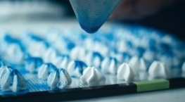 Медведь 4 сезон 6 серия