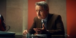 Локи 1 сезон 4 серия