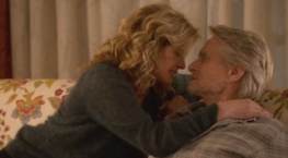 Метод Комински 2 сезон 4 серия