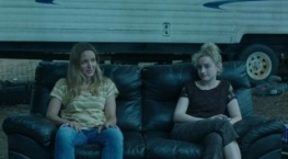 Озарк 4 сезон 11 серия