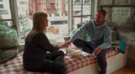 Каминг-аут Колтона 1 сезон 1 серия