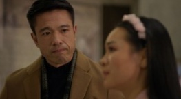 Подделки 1 сезон 9 серия