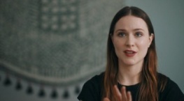 Восстание феникса 1 сезон 1 серия