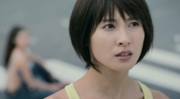 Алиса в Пограничье 2 сезон 1 серия