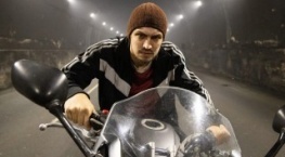 Дом 2 сезон 1 серия