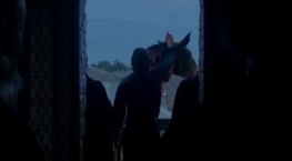 Борджиа 2 сезон 3 серия