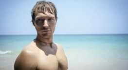 Выхода нет 1 сезон 3 серия