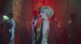 Клуб 2 сезон 5 серия