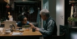 Монтеросси 1 сезон 2 серия