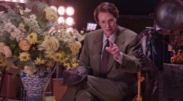 Убийства в одном здании 4 сезон 2 серия