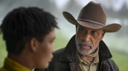 Страна пожаров 3 сезон 8 серия