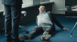 Король махинаций 1 сезон 4 серия