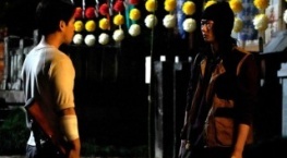 Каннибал / Ганнибал 2 сезон 6 серия