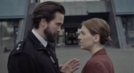 Башня 2 сезон 2 серия