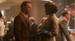 Фоллаут 2 сезон 5 серия