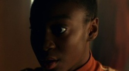 Они 1 сезон 7 серия