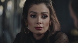 Платформа 1 сезон 8 серия