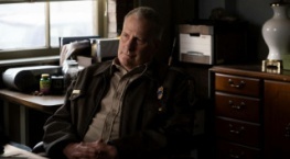 Американская ржавчина 1 сезон 9 серия