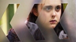 Мой безумный дневник 2 сезон 7 серия