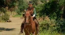 Пронзительно громко 1 сезон 8 серия