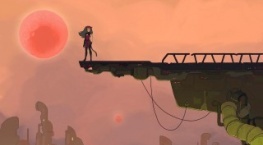 Ши-Ра и непобедимые принцессы 4 сезон 12 серия