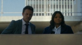 По правде говоря 3 сезон 10 серия