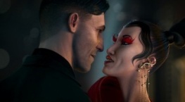 Любовь, смерть и роботы 2 сезон 3 серия