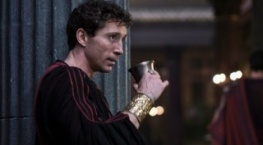 Домина 2 сезон 4 серия