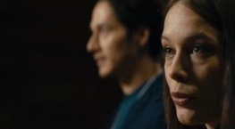 Плохие банки 2 сезон 2 серия