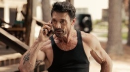 Король Талсы 2 сезон 5 серия