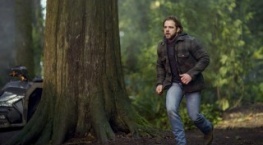 Страна пожаров 3 сезон 16 серия