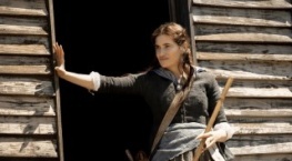 Это всё Агата 1 сезон 9 серия