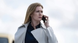 Ханна 2 сезон 3 серия