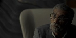 Платформа 2 сезон 1 серия