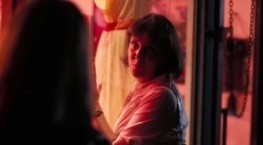 Начальница 1 сезон 7 серия