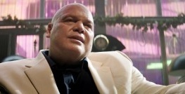 Соколиный Глаз 1 сезон 6 серия