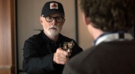 Некст 1 сезон 8 серия