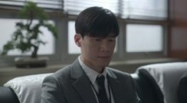 Ювенальный суд 1 сезон 7 серия