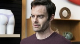 Барри 2 сезон 1 серия