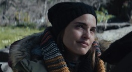 Три пути 1 сезон 5 серия