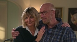 Мэгги 1 сезон 4 серия