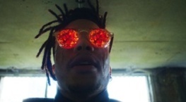 Смертоносный 1 сезон 1 серия