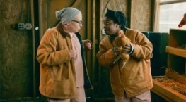 Оранжевый — хит сезона 7 сезон 8 серия