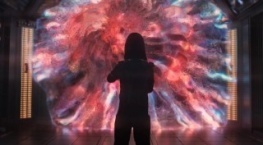 Вторжение 2 сезон 5 серия