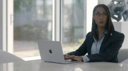 Американская история ужасов 12 сезон 3 серия