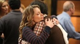 Сообщество 5 сезон 7 серия